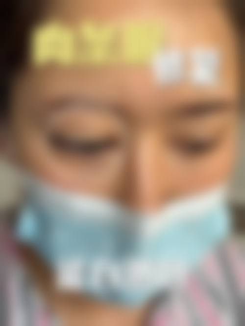 四、朝阳市第二医院整形美容科基本信息: