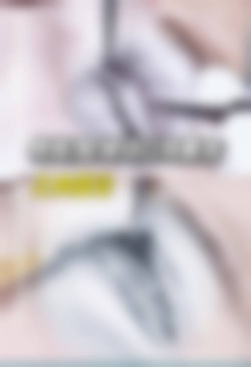 二、成都美漾医疗美容诊所正规吗?来看看医院资质:
