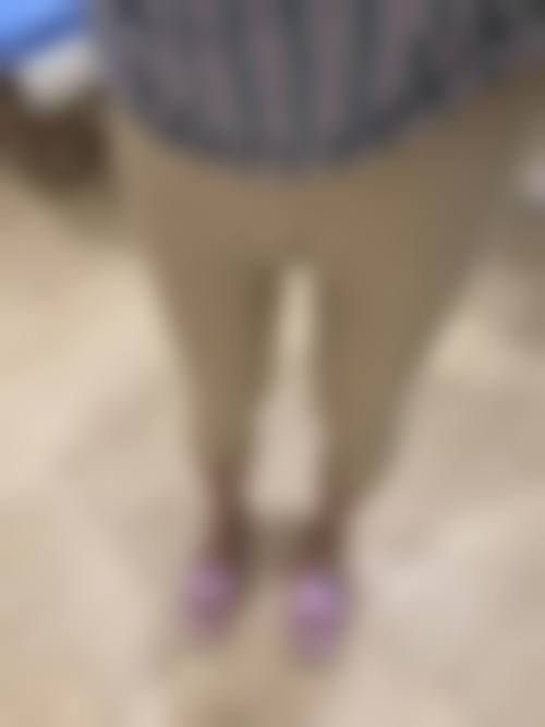 八、宁波芙艾整形医院真实的顾客评价如下:
