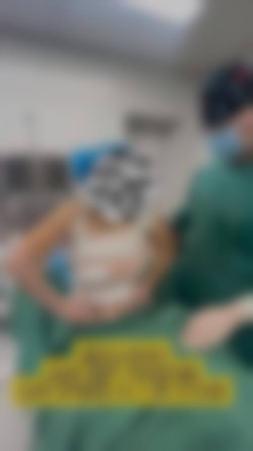 四、海南省人民医院(整形美容外科)基本信息：