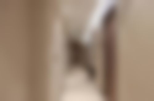 盛文源医生项目价格表参考