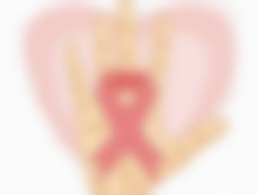 八、包头市第八医院整形创伤皮肤美容科真实的顾客评价如下: