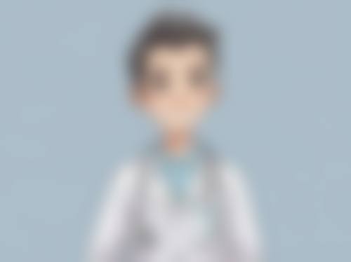 四、包头市第八医院整形创伤皮肤美容科基本信息: