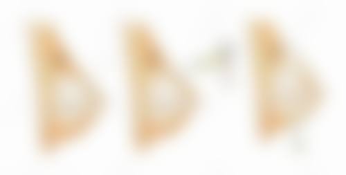 脸上黑色疤痕去除有妙招?专精手段来助力
