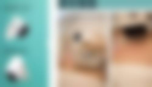 如何按摩眼睛增强成效去眼袋?冷热辅助不可少