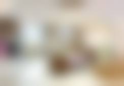五、武汉华美整形外科医院植发科实例