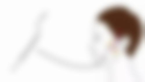 不同类型/品牌玻尿酸对应维持时长差异