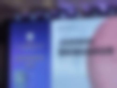 如何按摩眼睛改善假性眼袋?肌肉放松与仪器辅助是妙招
