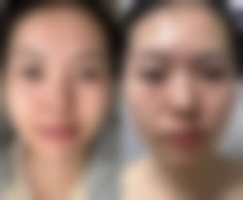 七、广州七印部落医疗美容门诊部价格表:(仅供参考)