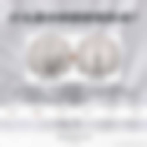 劉昕和医生实例
