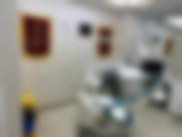 杭州天鑫医疗美容医院嗨体2.5mL水光补水的医院优势
