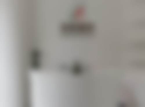 八、遵义美若瑶光医疗美容诊所真实的顾客评价如下: