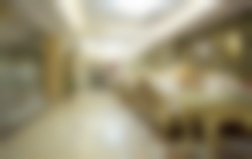 八、阜阳颍州皇宫医疗美容门诊部真实的顾客评价如下: