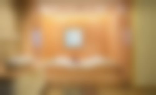 七、阜阳颍州皇宫医疗美容门诊部价格表:(仅供参考)