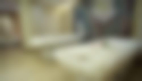 五、阜阳颍州皇宫医疗美容门诊部实例