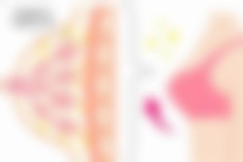 五、南京微颜整形医院实例