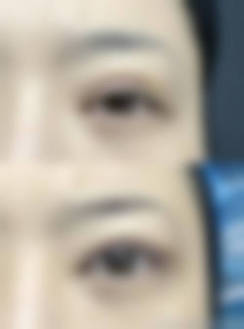 廖卿德医生怎么样可靠吗?