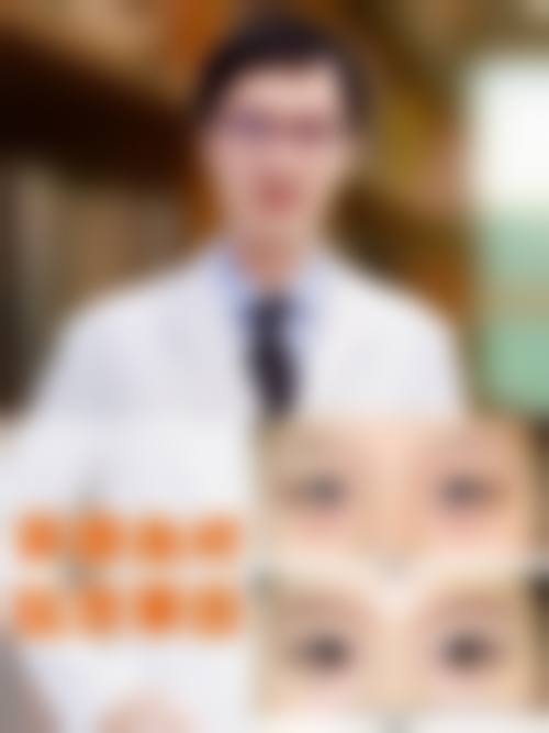 七、南京微颜整形医院价格表：（仅供参考）