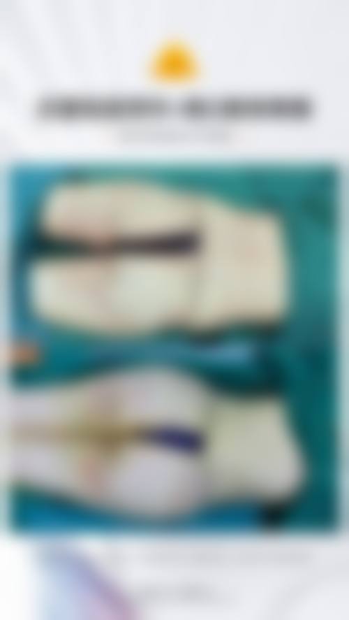 五、苏州大学附属第一医院实例