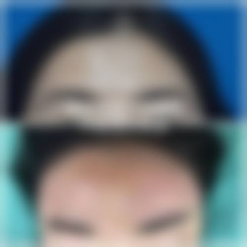 三、苏州大学附属第一医院医生介绍: