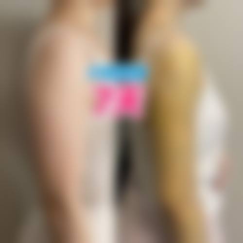 二、深圳橙蝶医疗美容诊所正规吗？来看看医院资质：