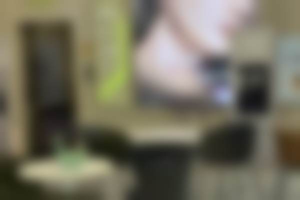 北京青柠医疗美容诊所