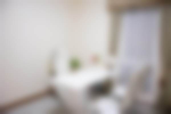 崔毅医生实例
