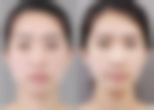 八、江门市中 心医院烧伤整形与创面修复科真实的顾客评价如下：