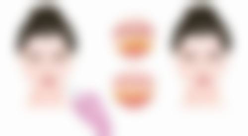 优质种植头发机构大盘点：享个性化方案、高毛囊存活率与术后精细养护服务 