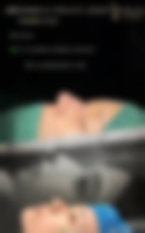 四、天津德尔美客整形医院开展的主要项目和特色项目: