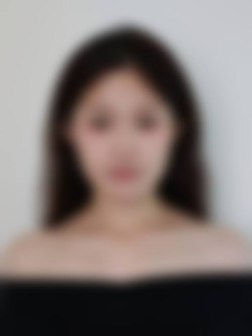 六、天津德尔美客整形医院怎么预约: