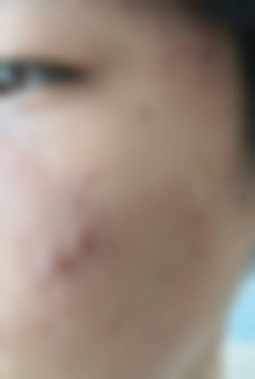 二、Rize Clinic 大宫正规吗?来看看医院资质: