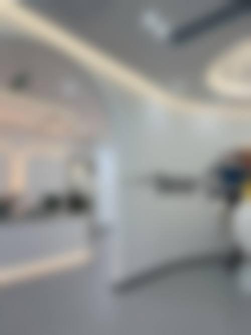 二、蚌埠时光锁美容整形外科诊所正规吗?来看看医院资质: