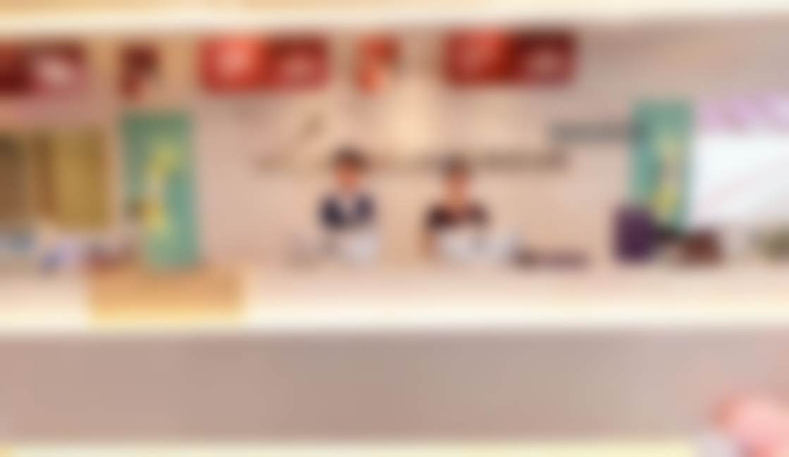 重庆美莱整形美容医院优势总结