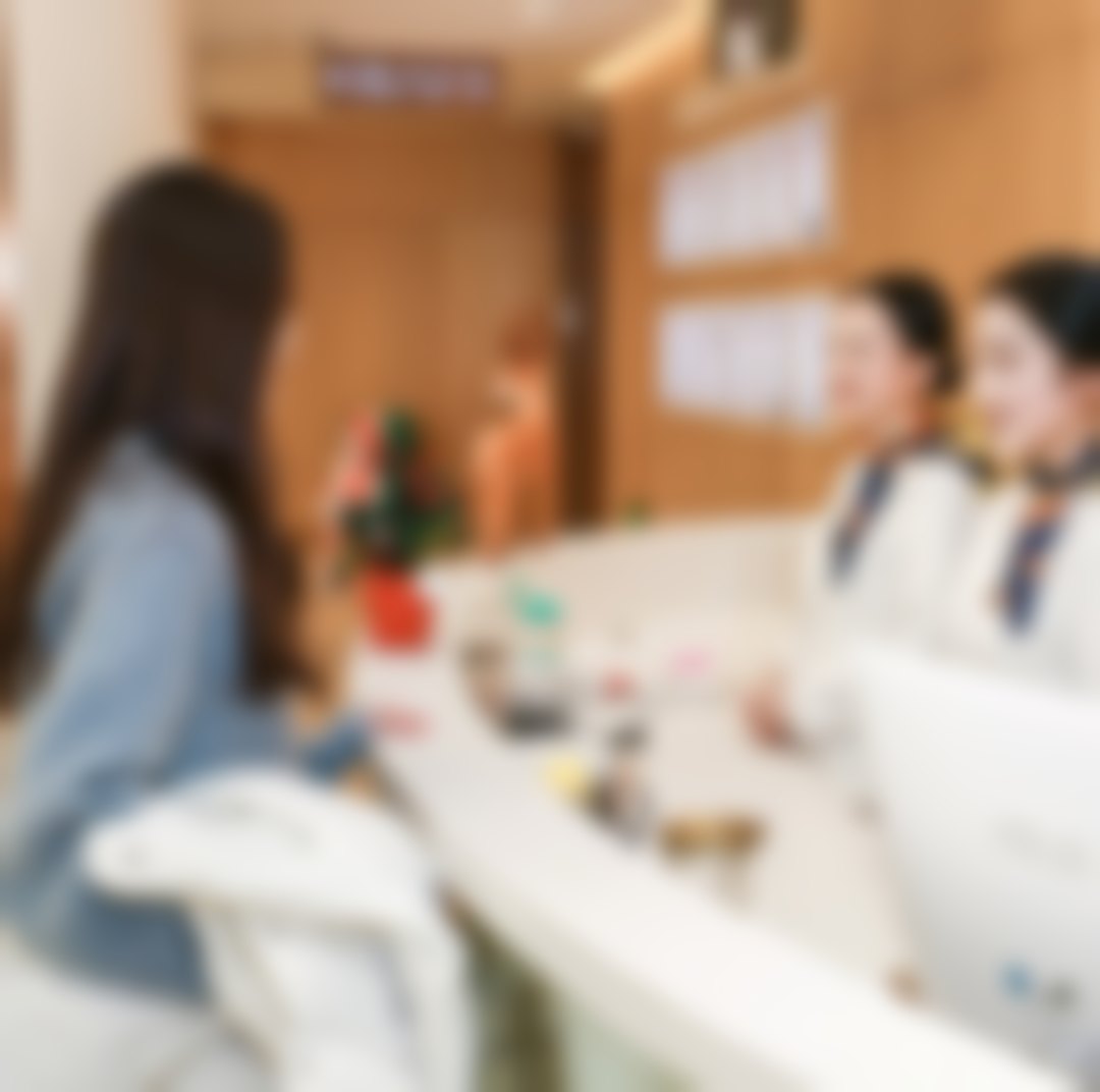 {西安市王瑞收费一览表，王瑞医生15年+临床经验定制皮肤管理方案 