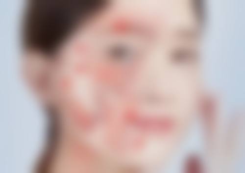 四、宁夏银川慧清雅妍医疗美容医院基本信息: