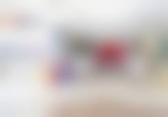 辽宁杏林整形外科医院崔昌墉所在医院的强大资质