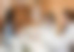 西安叶子医疗美容医院王瑞医生定制皮肤管理方案的收费情况