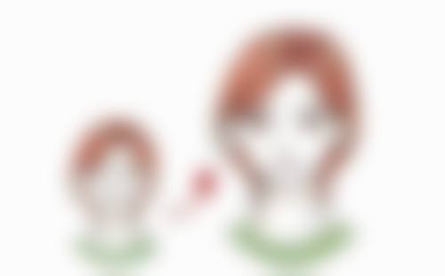 揭开日常护理消除眼袋的神秘面纱,探寻实用妙招
