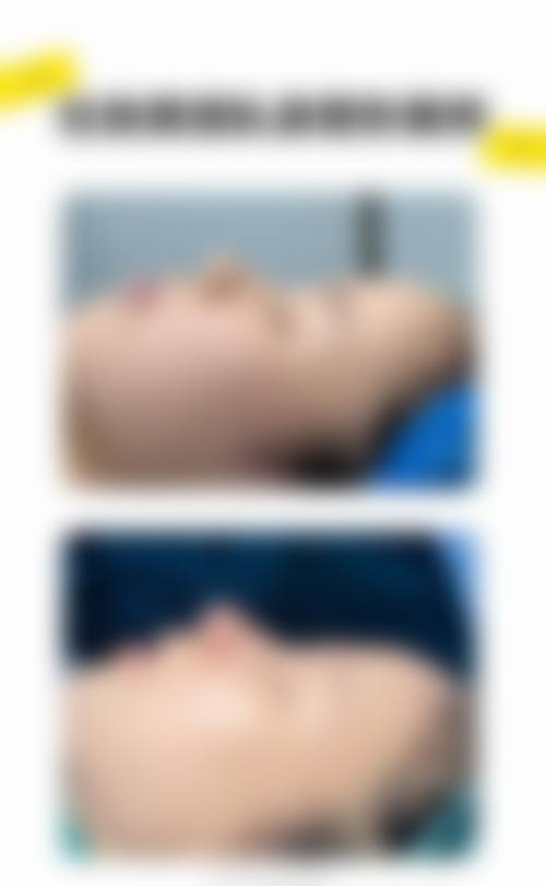 二、宁夏银川慧清雅妍医疗美容医院正规吗?来看看医院资质: