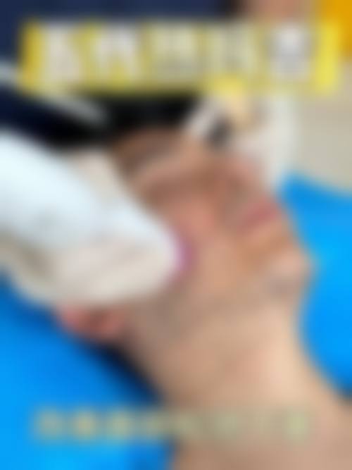 八、成都正美整形医院真实的顾客评价如下: