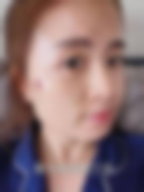 六、郑州悦小容医疗美容诊所怎么预约: