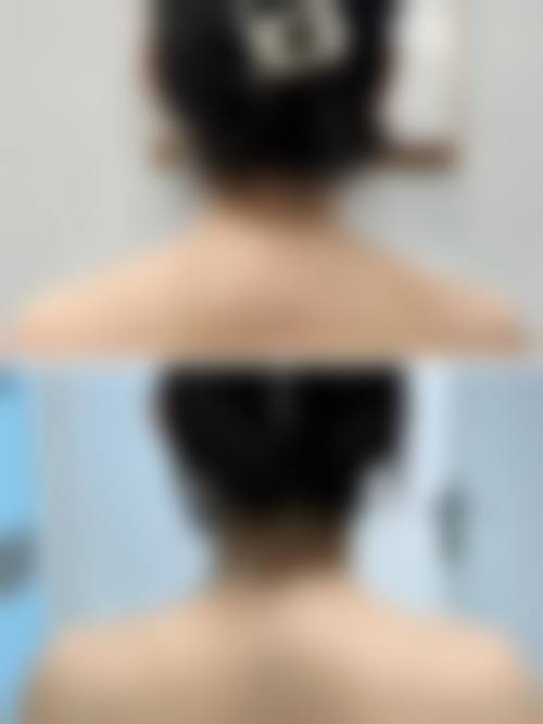三、成都正美整形医院医生介绍: