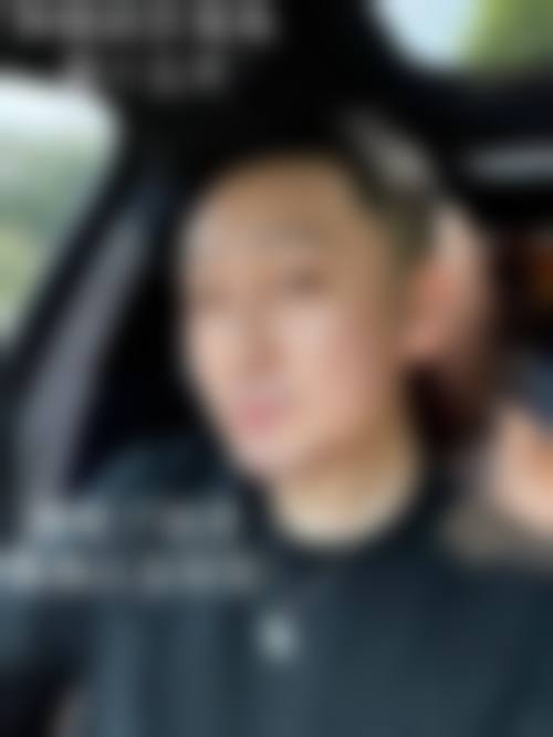 李跟亮医生怎么样可靠吗?