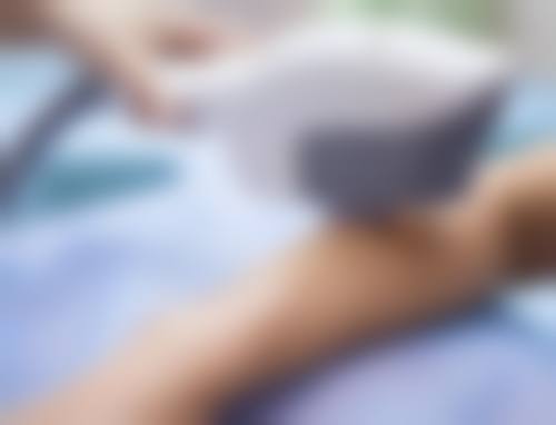 八、遵义华妍美辰医疗美容门诊部真实的顾客评价如下: