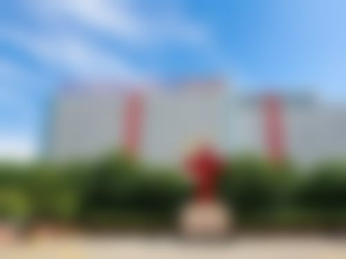 四、空军军 医 大学唐都医院烧伤整形科基本信息: