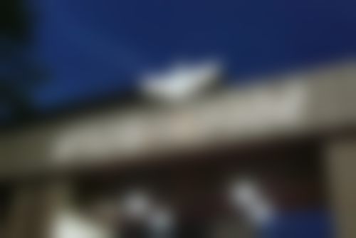 空军军医大学唐都医院烧伤整形科