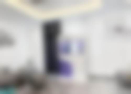 北京华韩医疗美容医院:多中 心专精服务