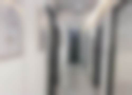 {朝阳区正规的医美医院排名出炉，北京润美玉之光、联合丽格等十家医院值得关注！ 