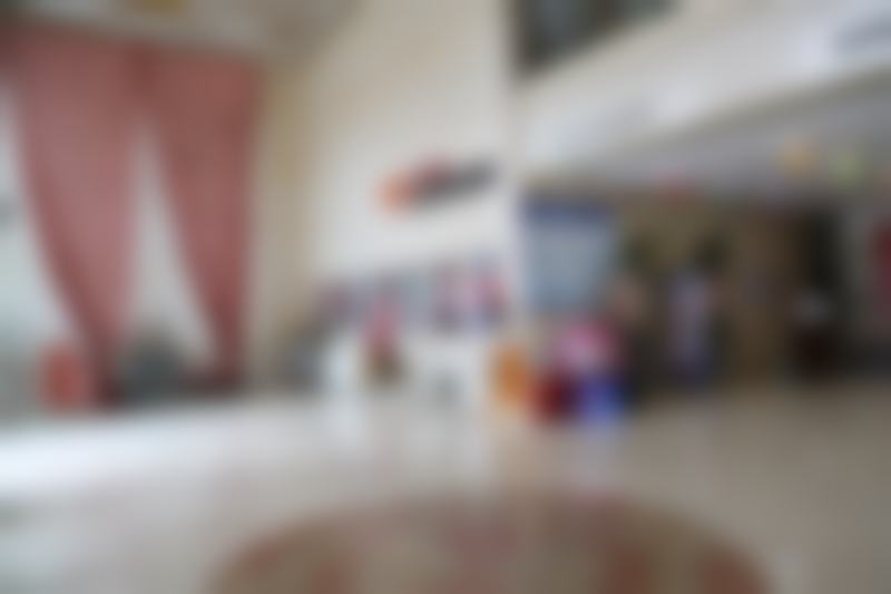 {辽宁杏林整形外科医院崔昌墉属于什么级别？他是技术院长兼主任医师，隆胸除皱经验超30年 